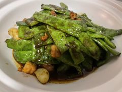 -百饺园(平山道店)