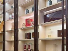 -麦子MaiMassage(打浦桥店)