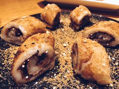 -新荣记(西溪湿地店)