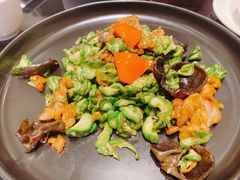 -闽和南(深圳万象城店)