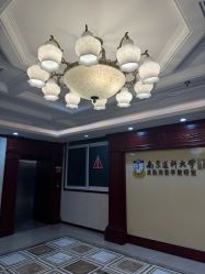 -南京医科大学友谊整形外科医院