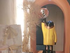 -得闲·高空SPA(东盟店)