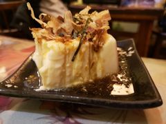 -小司的料理(新街口店)