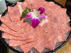 -麻辣英雄重庆火锅(二城广场店)
