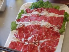 -牛街·马辈儿涮肉(牛街总店)