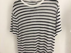 -Alexander McQueen(IAPM环贸广场店)