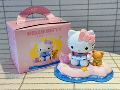 -肯德基(建华店)