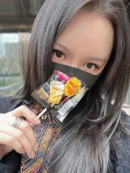 -H12 STAR日式美甲美睫专门店