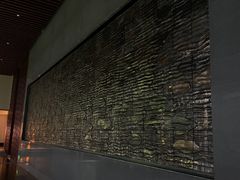 -三亚太阳湾柏悦酒店