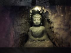 -E+有冰工厂·昆仑寒宫2(五角场店)