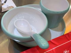 -还是那家•秘制活鱼现烤•香辣美蛙(独墅湖邻里中心店)