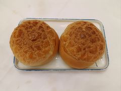 -幸运楼(北京路店)