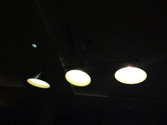 iphone_upload_pic-成都诺亚8号酒店