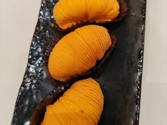 -兴悦酒家(保利克洛维店)