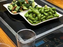 -我们家私房纸包鱼·烧烤