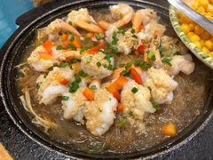 -妈妈传炖品(双林店)