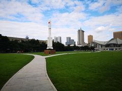 -东北大学(南湖校区)