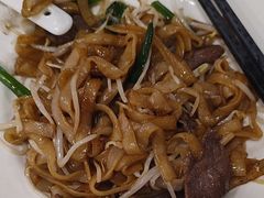 -玲又珑美食(盘福路店)