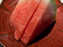 -荣小馆(安达仕店)