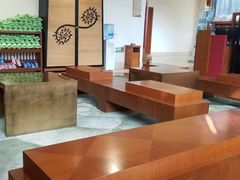 -苏州湾王焰温泉度假酒店