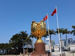 -香港会议展览中心演讲厅