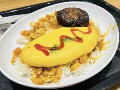 -大家乐(广州花城汇店)