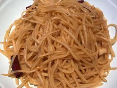 -九毛九西北菜(百信广场店)