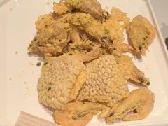 -千椒百味•自贡盐帮川菜