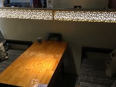 -苹果树下艺术餐厅(宋庄店)