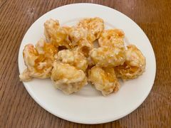 -鼎泰丰(云顶高原店)