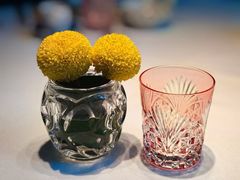 -炳胜私厨(天河东店)