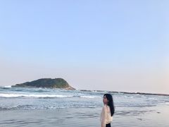 -盐洲岛