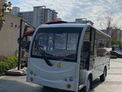 -梧桐人家中国太平国际健康颐养社区