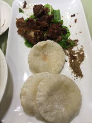 -南来顺饭庄·宴会厅(南菜园店)