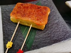 -YAMAKAWA(龙湖胥江天街店)