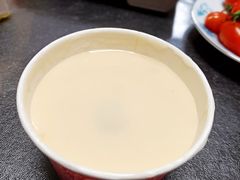-必胜客(龙之梦购物中心店)