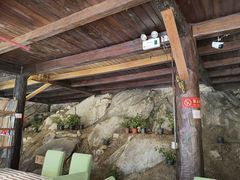 -北京水岸山吧度假村(雁栖镇店)