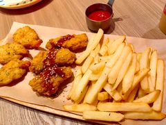 -必胜客(合肥紫云路店)