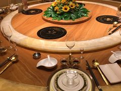 -白金汉爵大酒店(相城店)