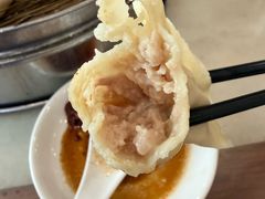 -老蔡记(德化美食街店)