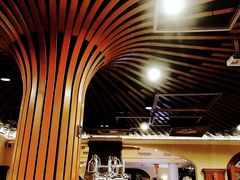 -浦鸿会尚莊亲子餐厅(碧云店)