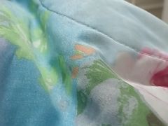 -山沟沟炒鸡(颐灏·海怡名都店)