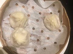-上海小南国(国发店)