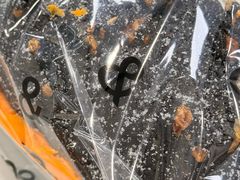 -B&C黄油与面包·THE GARDEN BAKERY概念店(世纪汇店)