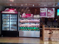 android_upload_pic-稻香酒家(天河城店)