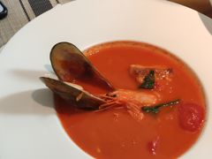 -JANS意式简餐厅·惠灵顿牛排