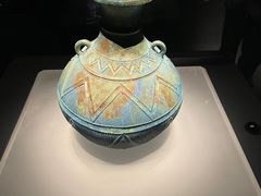 -湖北省博物馆