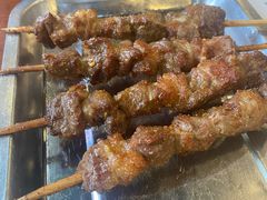 -伊隆斋(什刹海店)