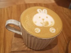 -懒鱼时光馆(沙坪坝店)
