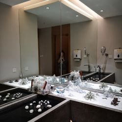 -松和日式美容整骨